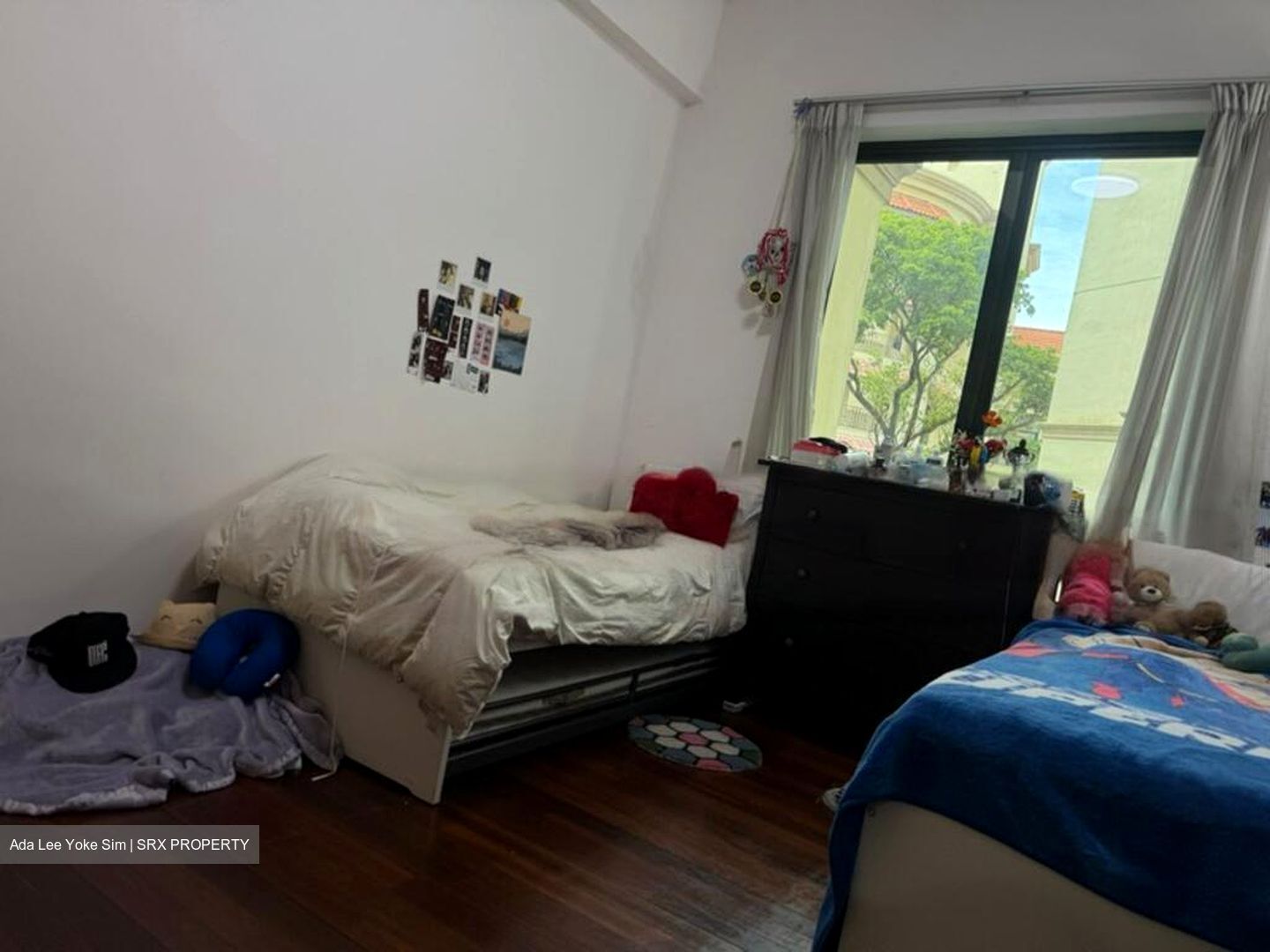 Pebble Bay (D15), Condominium #458652721